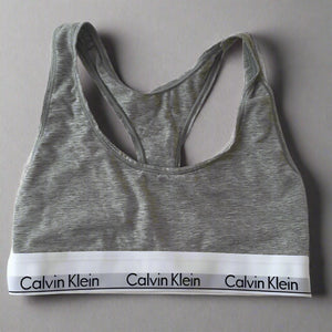 Calvin Klein Sports Bra