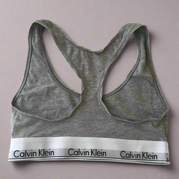 Calvin Klein Sports Bra