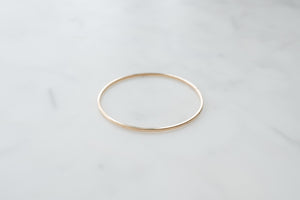 Sisterberry Fine Jewellery Line