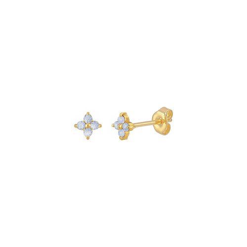 https://www.sisterberry.com/products/audrey-flower-opalite-studs-14k-gold-vermeil