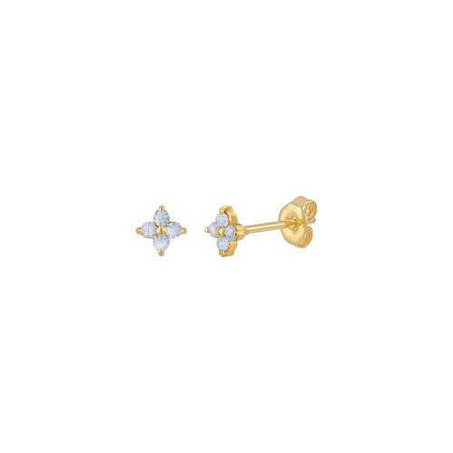 https://www.sisterberry.com/products/audrey-flower-opalite-studs-14k-gold-vermeil